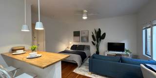 2050 Dracena Dr. Gallery 20
