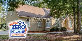 657 McKenzie Circle Gallery 1