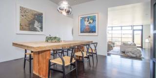 Stunning 4Bed/2.5ba Condo in Pacific Heights Gallery 11