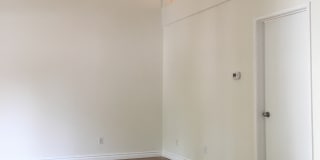 26701 Quail Creek Gallery 10