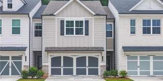 5141 Sidney Square Drive Gallery 42