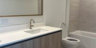One Brickell Tower II Gallery 4
