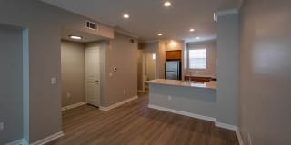 Liberty Square Townhomes Gallery 40