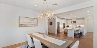 80435 Palatine Crt Gallery 11