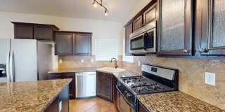 12729 DESTINY Avenue Gallery 5