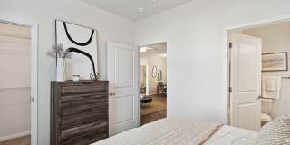 Beaumont Oaks at Porters Neck Gallery 12