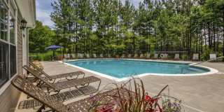 Wildwood at Villa Rica Gallery 2