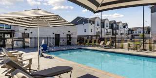 The Espen Residences Gallery 17