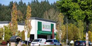 Avalon Bothell Commons Gallery 64