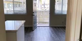 Shelter Creek Apartments Gallery 3