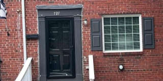 727 S FAYETTE ST Gallery 1