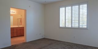 North Oaks Community - Spacious 3 Bedroom Townhome Gallery 25