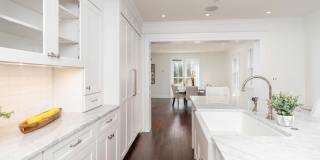 2715 N Street NW Gallery 12