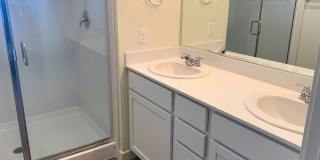 8839 Wolf Moon Drive Gallery 7