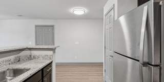 Parc at Opelika Gallery 7