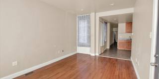 531 CHESTNUT Street unit: 1 Gallery 3