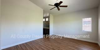 80230 Green Hills Drive Gallery 17