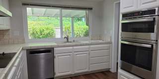 27351 Allariz Gallery 9