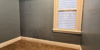412 2nd Street Gallery 14