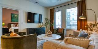 MAA Cathedral Arts MAA Cathedral Arts Gallery 25