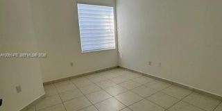 14621 Balgowan Rd Gallery 9