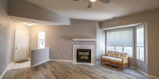 2597 Thackery Road unit: G Gallery 3