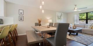 13017 Northshire Trail 5 Gallery 6