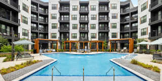 Ellison at The Exchange Gallery 9