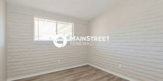 8467 East Shasta Drive Gallery 10