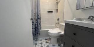 16360 Malibu Drive Gallery 22