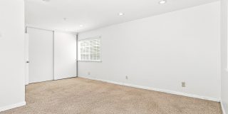 7205 Dedrick Ct Gallery 9
