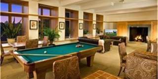 162 PALADIN Drive Gallery 25