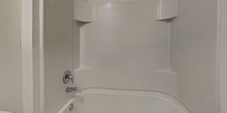 31260 Penny Surf Loop Gallery 15