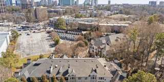 3636 Habersham Road NW Gallery 56