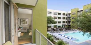 501 Pressler St Gallery 1