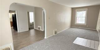 1253 California Avenue Gallery 8