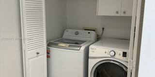 251 Crandon Boulevard 430, Key Biscayne, FL 33149 Gallery 8