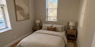 2110 Menard Street - B Gallery 1