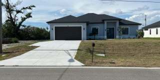 345 Diplomat Parkway E Gallery 1