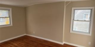 37 Revere Gallery 16