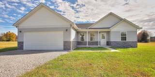 3001 Rio Brazos Drive Gallery 1