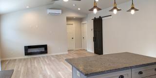 Gorgeous 2-Bedroom, 2-Bath Home In Eugene! Gorgeous 2-Bedroom, 2-Bath Home In Eugene! Gallery 7