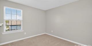 7019 Hamilton Mill Drive Gallery 18