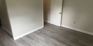 Spacious Orlando Home on Quiet Cul-de-Sac Gallery 10