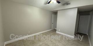 14057 Citrus Pointe Dr Gallery 13