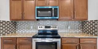 803 Quartz Trail Gallery 11