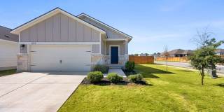 221 Ancellotta Way, Leander, Texas 78641 Gallery 1