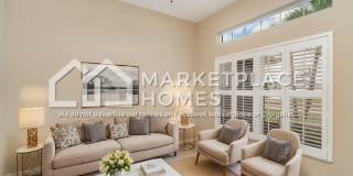 4213 Garden Blvd Gallery 4