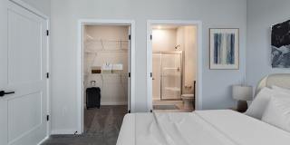 Butler Square Apartments Gallery 15