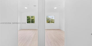 32 NW 14th Ave Gallery 15